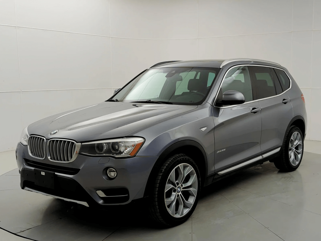 宝马原厂品质二手车本周推荐 - may 7th,2022_搜狐汽车_搜狐网