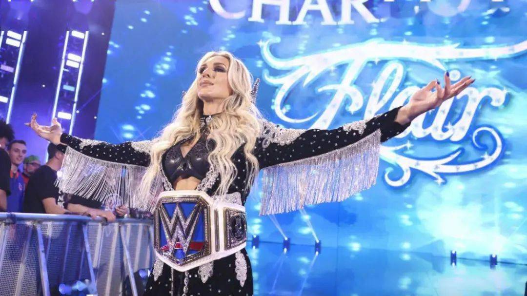 军姐埃文斯强势回归能否搭上最后一班车大e恐要结束生涯