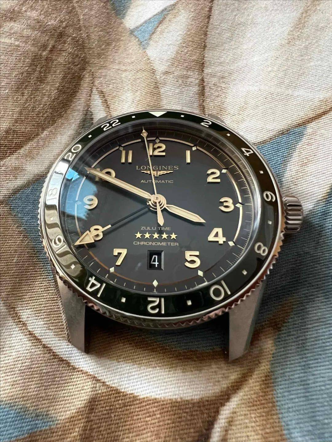 ���������Ʒ,�Ҿ��û��Ϊ����