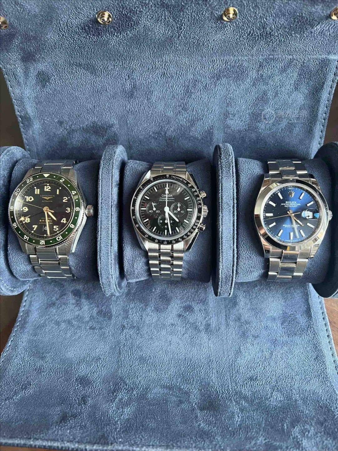 ���������Ʒ,�Ҿ��û��Ϊ����