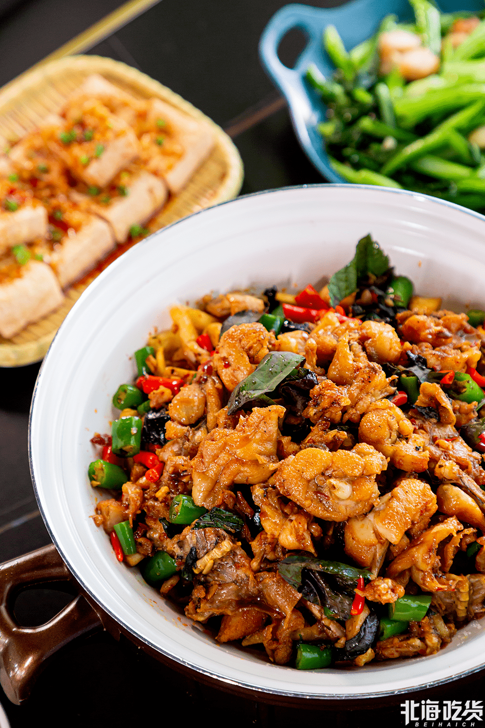 清吧」豪华牛排双人套餐,澳洲肉眼牛扒,美式梅花猪扒,招牌牛蛙套餐!