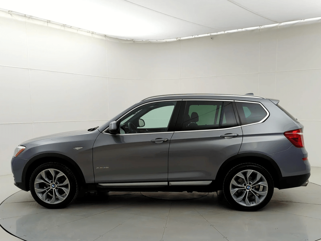 宝马原厂品质二手车本周推荐 - may 7th,2022_搜狐汽车_搜狐网