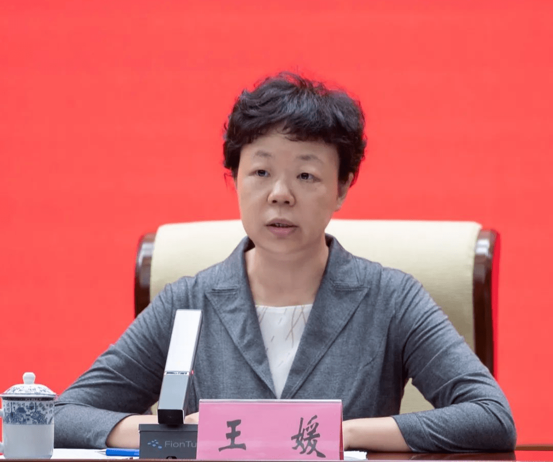 实录奋进自贸港建功新时代系列专题新闻发布会第七场