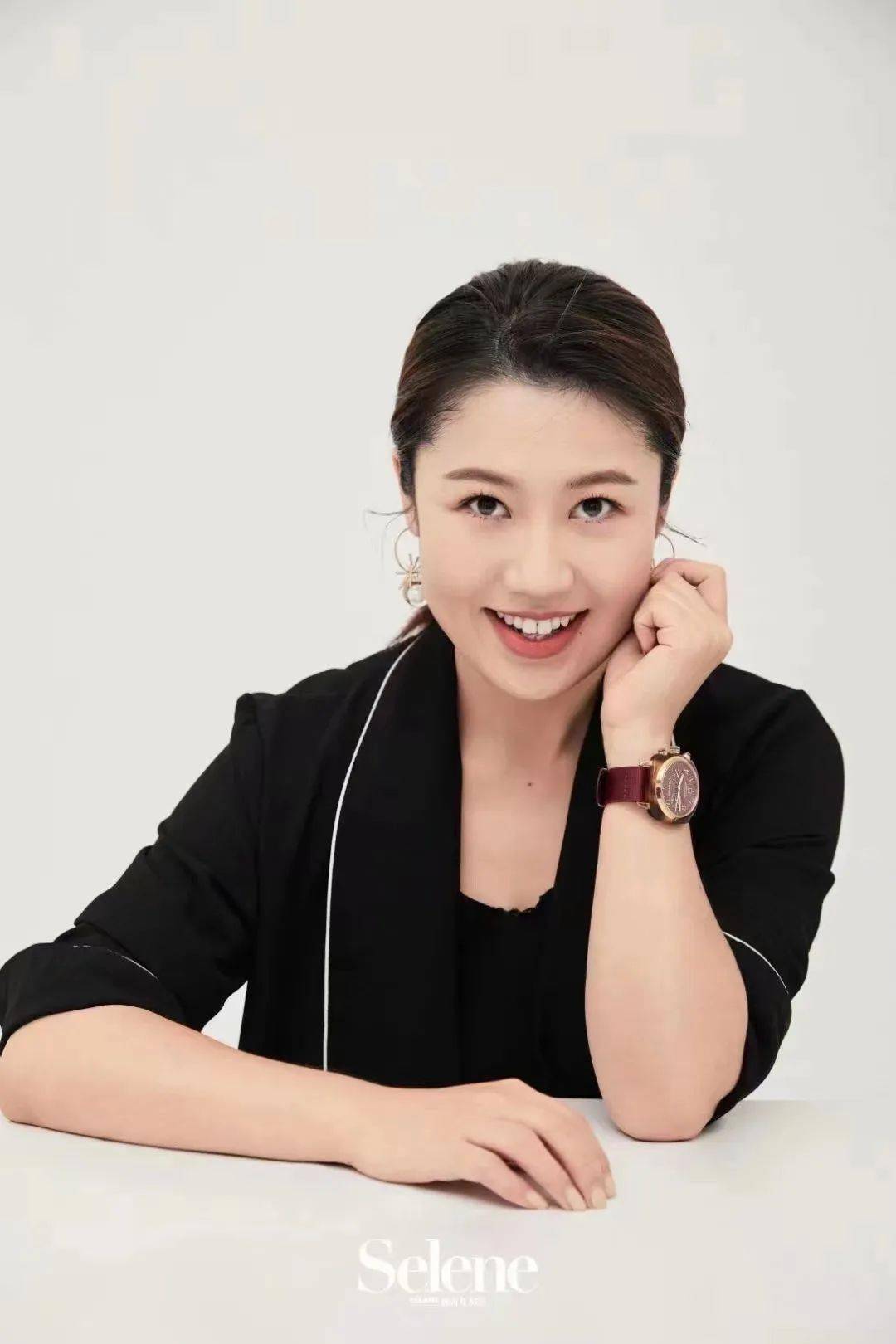 全城搜索单身男女_大连_游园活动_熊洞街