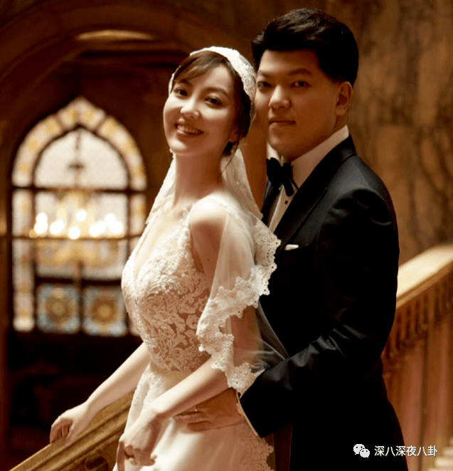 余声_唐虎_魏鹏