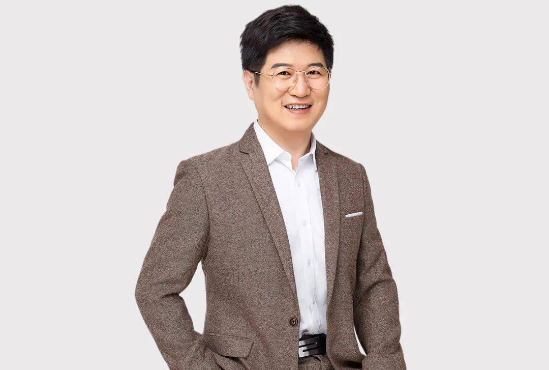 67高考志愿填报指南赵亮亮新高考中专业平行志愿模式对报考的影响