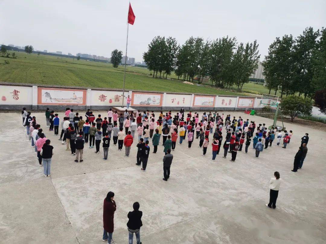 5月9日,泗县大路口镇中心学校,大季小学,丁湖镇中心学校,山头镇大柏