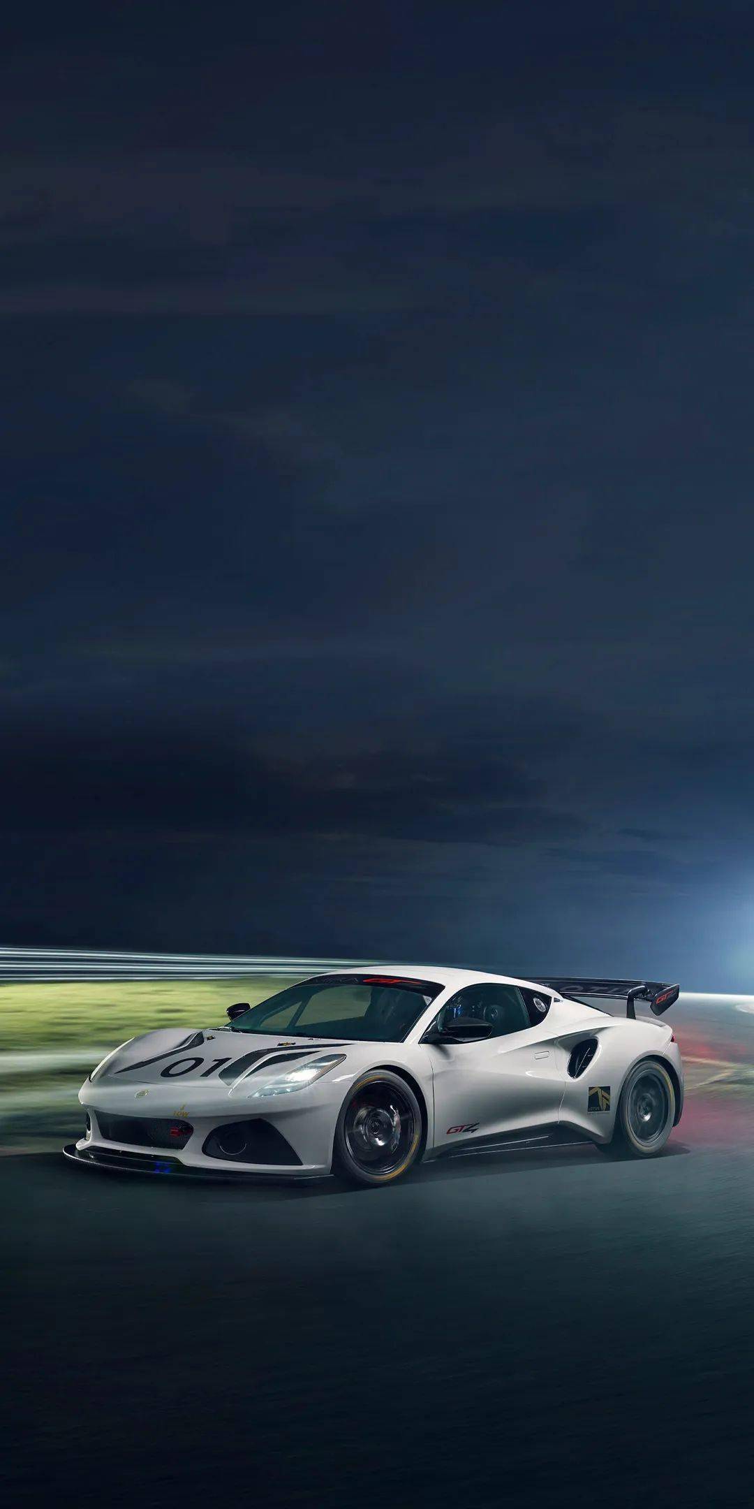 怎么给aj消毒路特斯最后的汽油机！_https://www.jmylbn.com_新闻资讯_第1张