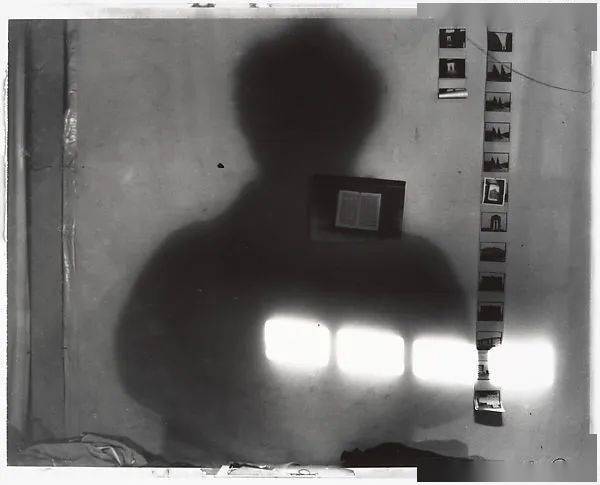 泛亚电竞17年沉淀、29个深度访谈、400幅照片丨江融的《探索摄影之旅(图2)