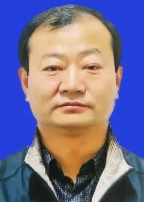 肇东市经济开发区原党委书记,二级调研员李福军涉嫌严重违纪违法,目前