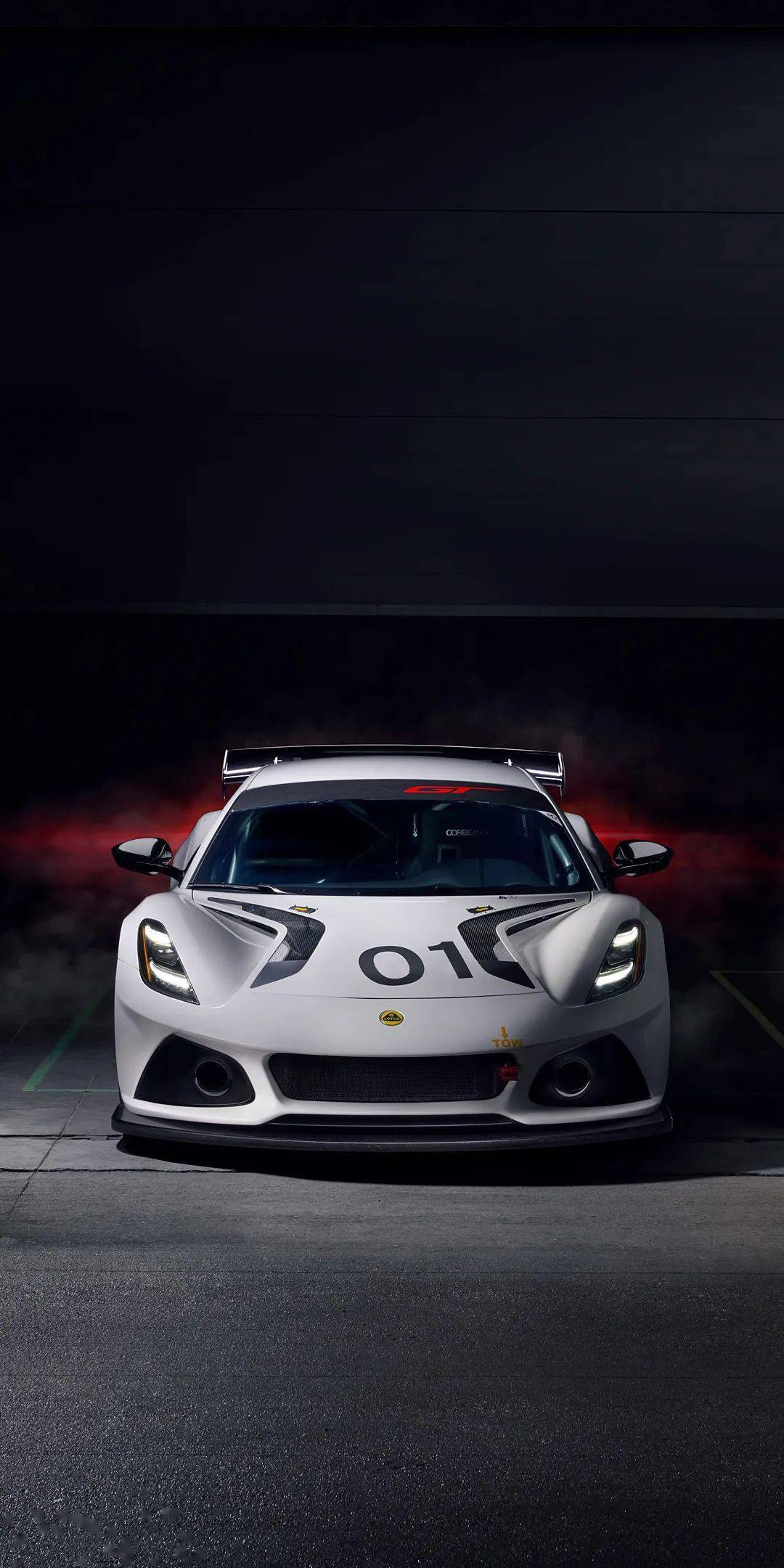 怎么给aj消毒路特斯最后的汽油机！_https://www.jmylbn.com_新闻资讯_第2张