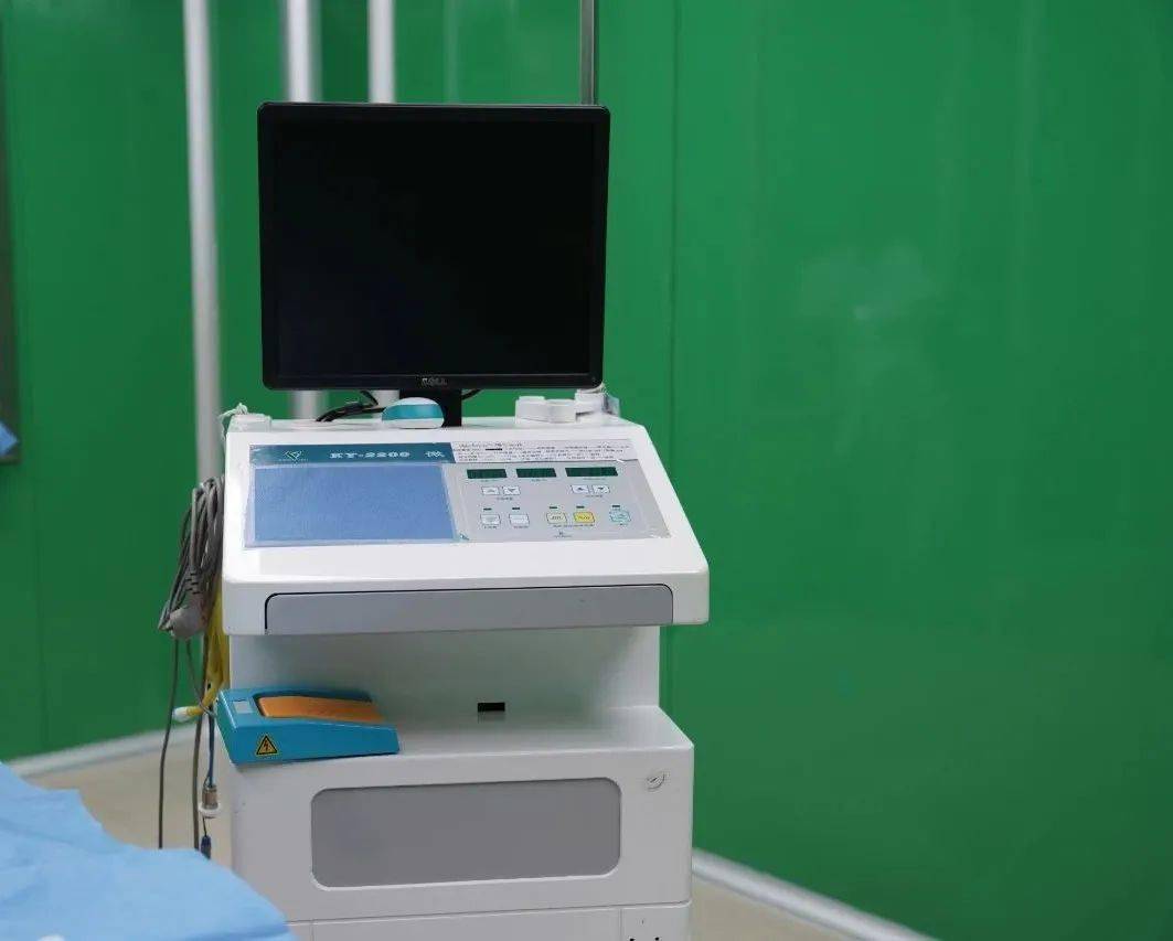 淋巴水肿引起的大象胳膊怎么治疗