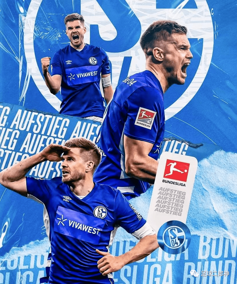 32场比赛,25球3助攻2019赛季,科隆,33场,29球4助攻2022赛季,沙尔克04