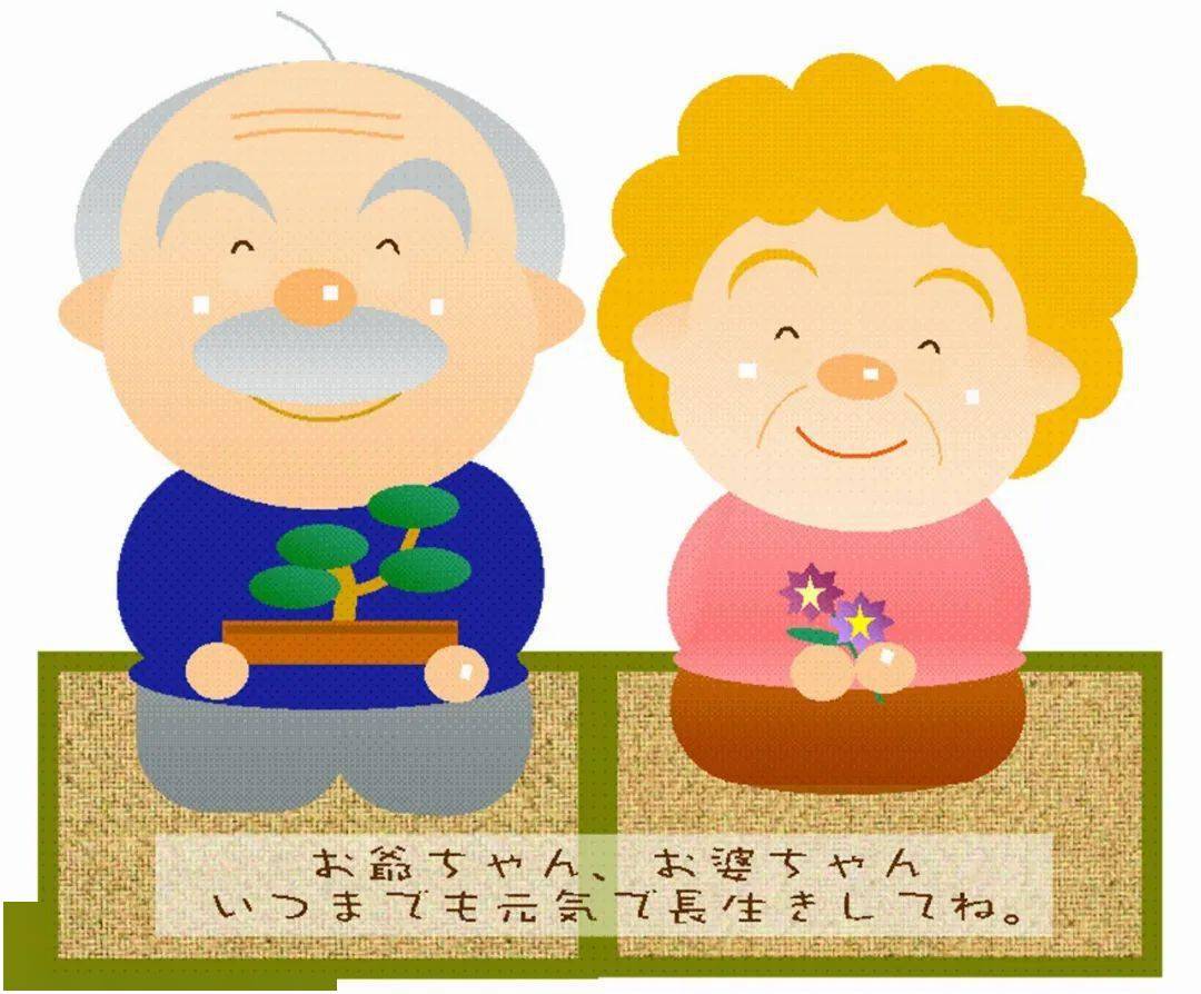 特定活动签证老年父母抚养的申请标准