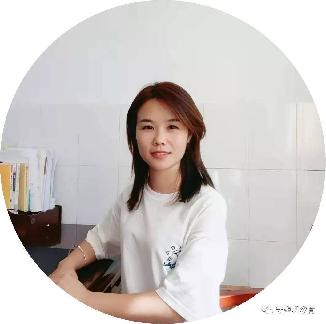 姜丹点亮自己照亮他人刘名一执着于理想纯粹于当下