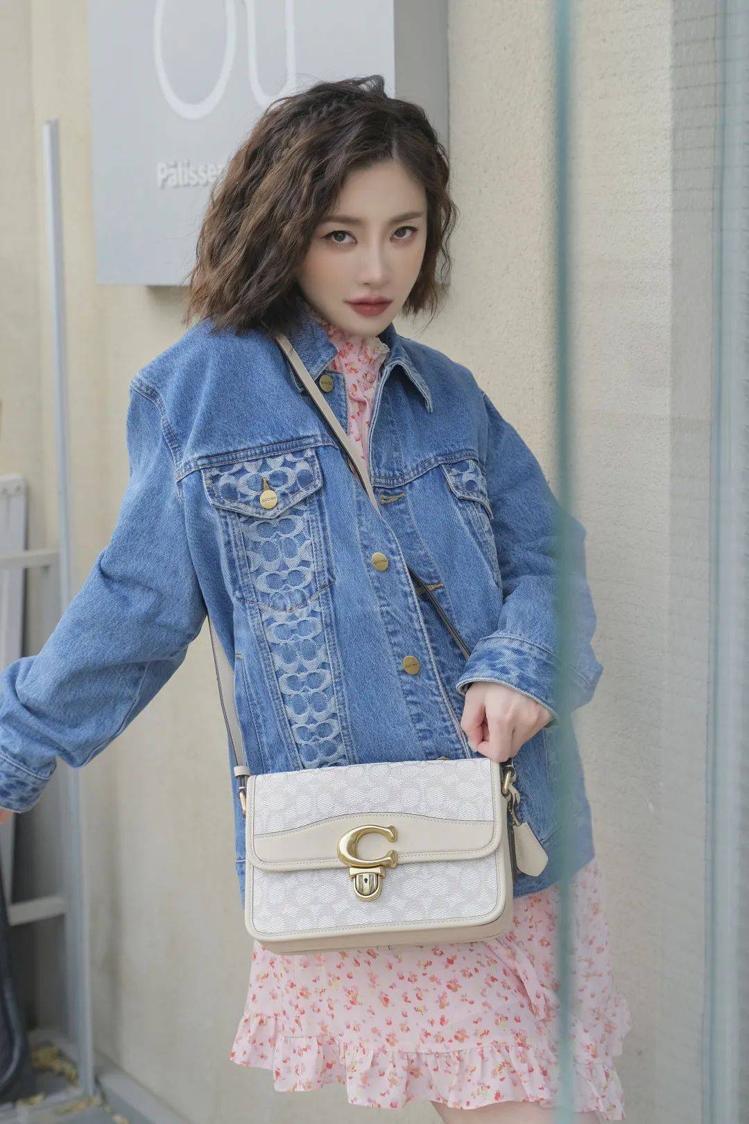 「最高级的快乐,只能从三样东西中获得」_丹宁_tabby_soft