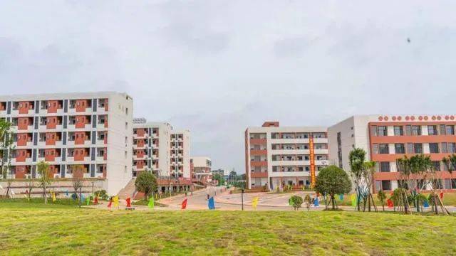 南康_项目_建设