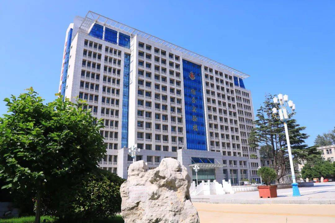 大学_陆军_工程
