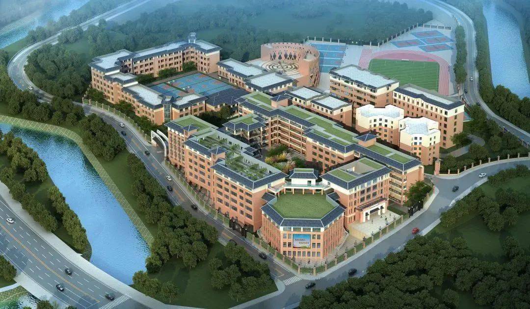 毕节市民族中学招生计划出炉_发展_办学_全国