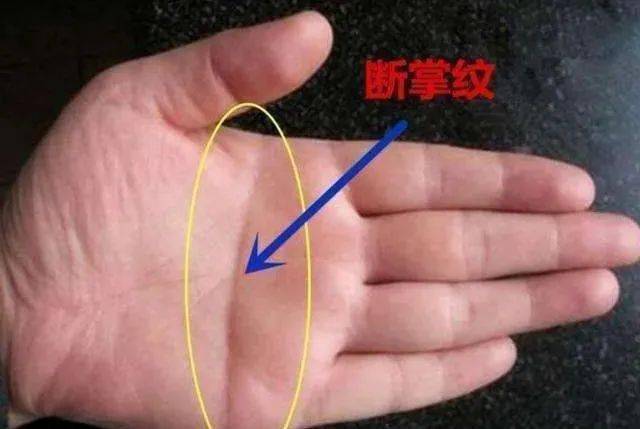 面相丨杀夫不用刀,八种克夫面相大解析(下)_古代_美人_小桃