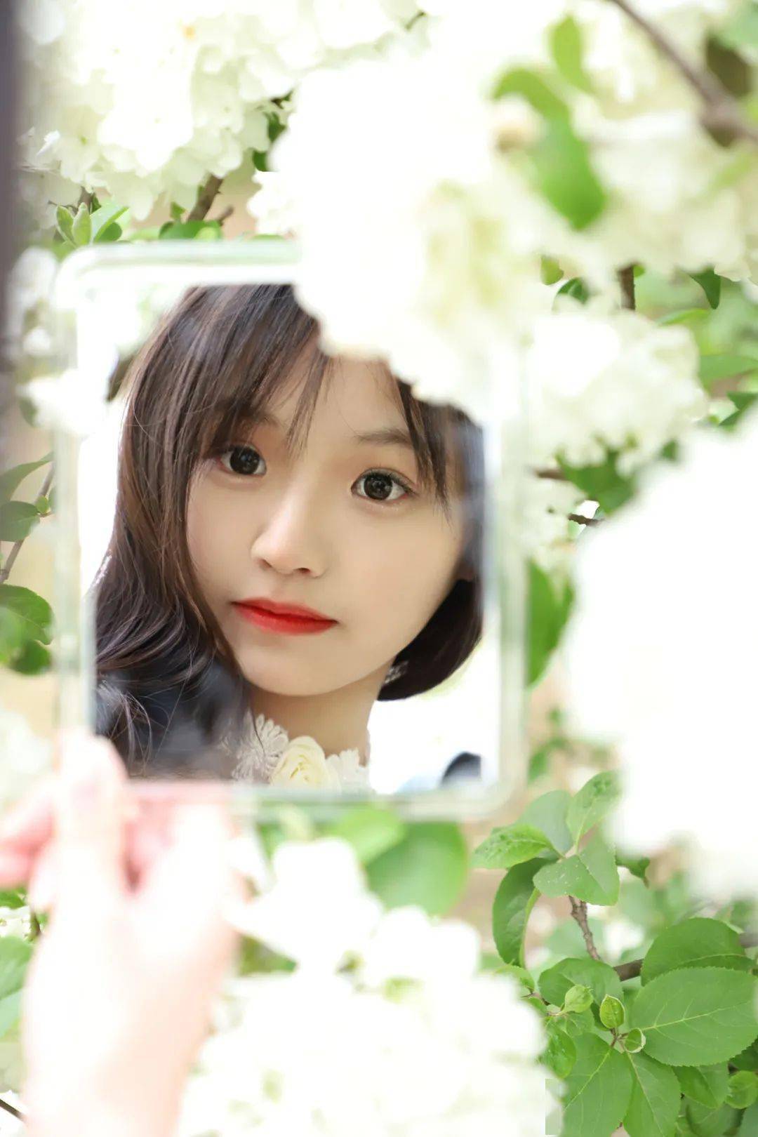 当花学会了照镜子……_曹馨予_林家祺_刘成豪