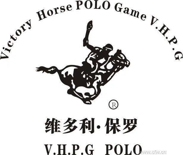 楼商场维多利保罗专柜参观选购-end-每周科普积分有什么用75现金券