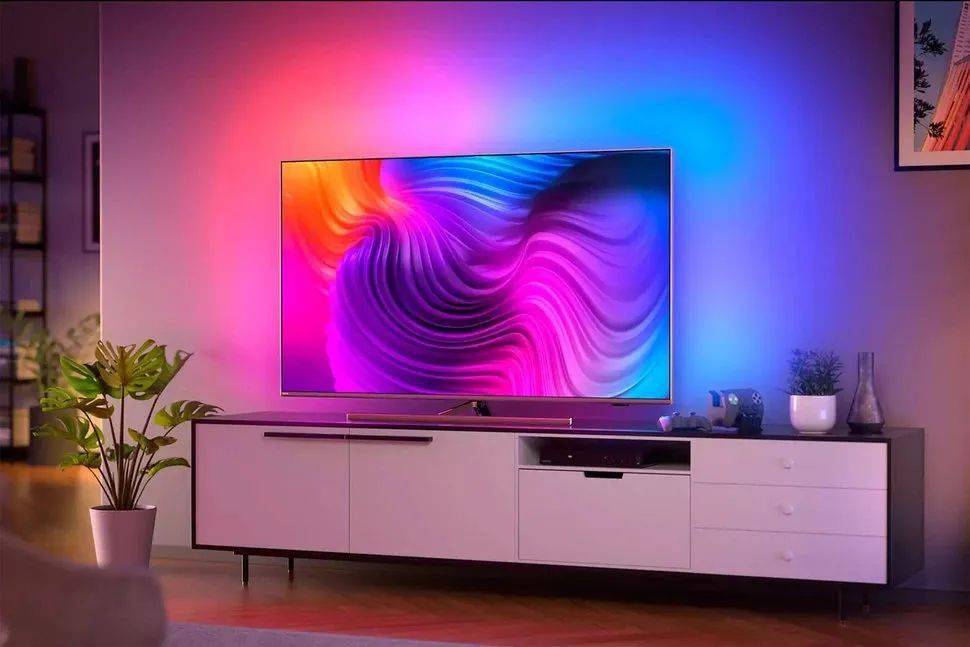 沙发管家电视保养你做对了吗