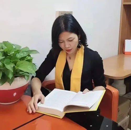 新时代|我与松花粉的故事 人生因选择而精彩_产品_国珍_生活