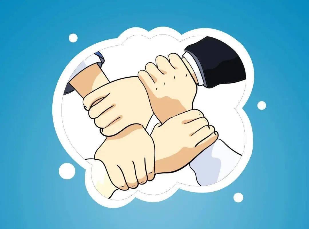 爱在永福里笺短情真致抗疫同行者的一封信