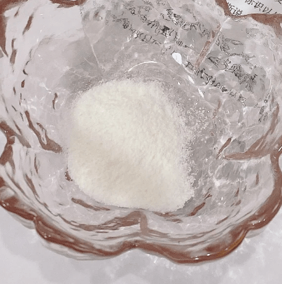 身体虚弱可滴脂肪乳吗(身体虚弱可以输脂肪乳吗) 身体虚弱可滴脂肪乳吗(身体虚弱可以输脂肪乳吗)