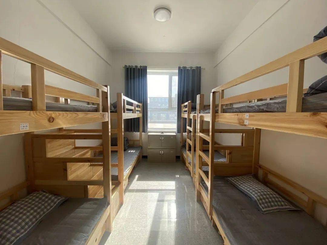 筑梦未来·执梦远航丨酒泉博睿思双语高级中学2022年招生简章