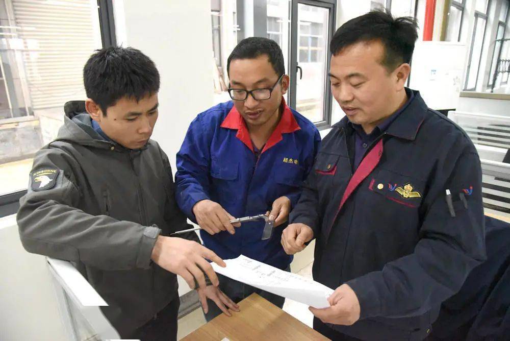 文稿:余正跃编辑:祝小刚初审:姜彩君终审:周文