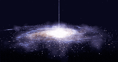 【阅出色】7个神奇的疗愈能量方法!(深度)_宇宙_频率_意识