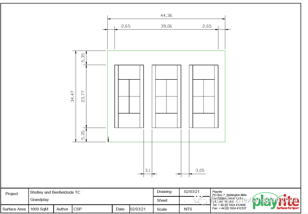 使用bricscadplayrite比以往任何时候都更有效率