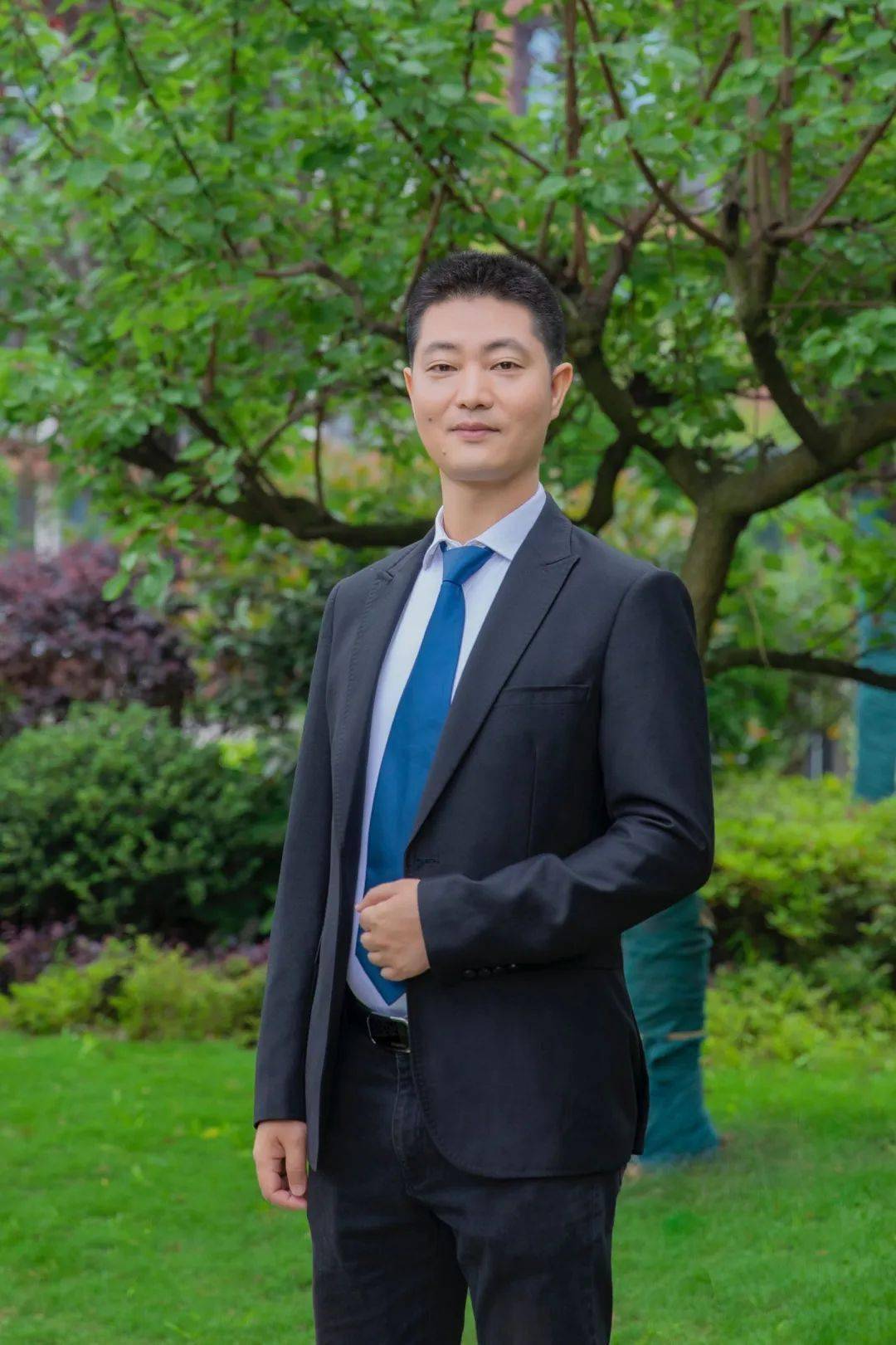 名师优质课,邀您来观摩