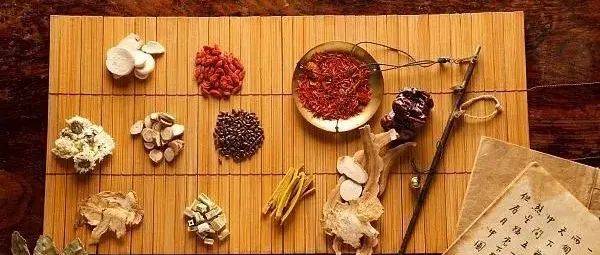 【中医中药】传统中医养生四观_人体_自然界_正气