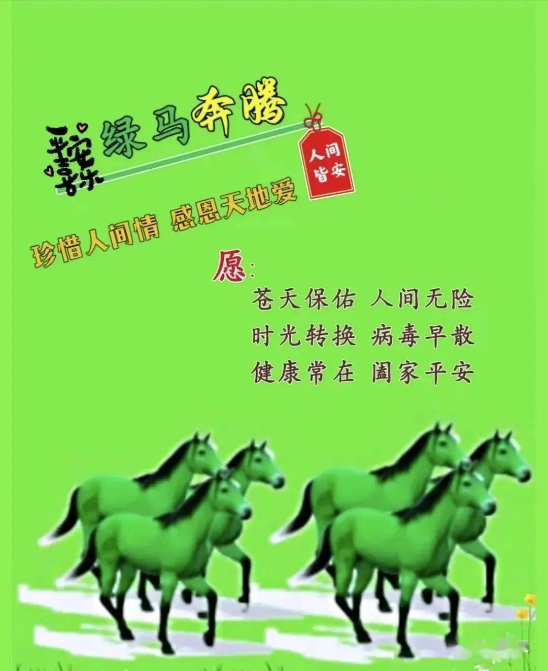 早上好中午好下午好晚上好