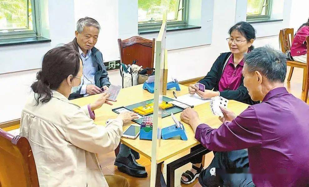 开元棋牌- 开元棋牌APP下载- 官方网站玉溪市桥牌队积极备战省十六运会