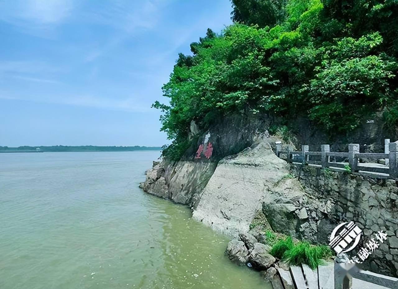 五月,我只想沁在赤壁最美的风景里_美食_陆水湖_乡村游