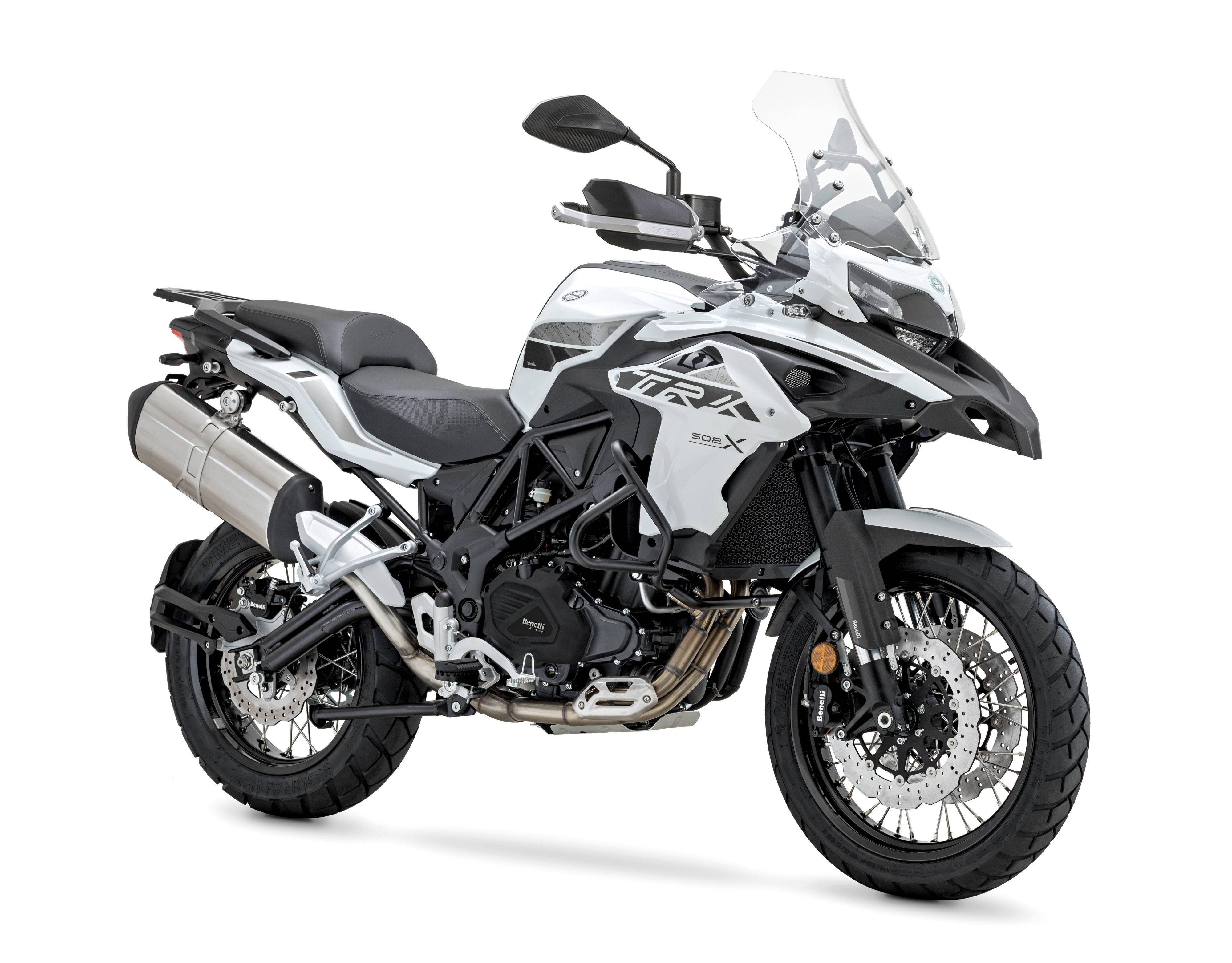 海外的国产车keewaymbpm502n