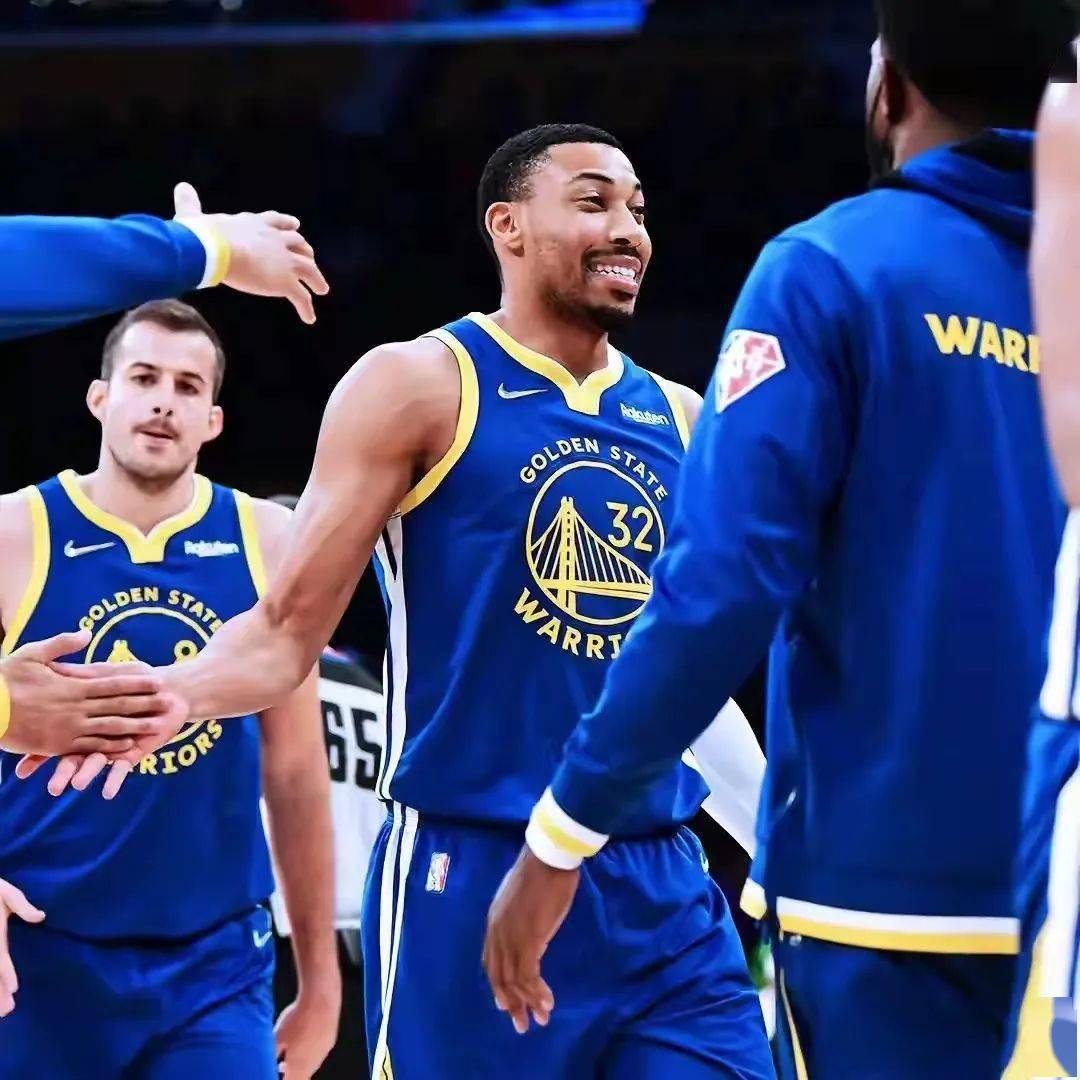 NBA赛季排名|新赛季nba最强球队排名（nba球队排名）