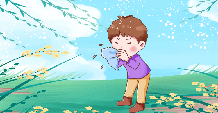 另外,飞絮容易诱发鼻炎,哮喘等,有这俩个疾病的人更为敏感,一定要提前