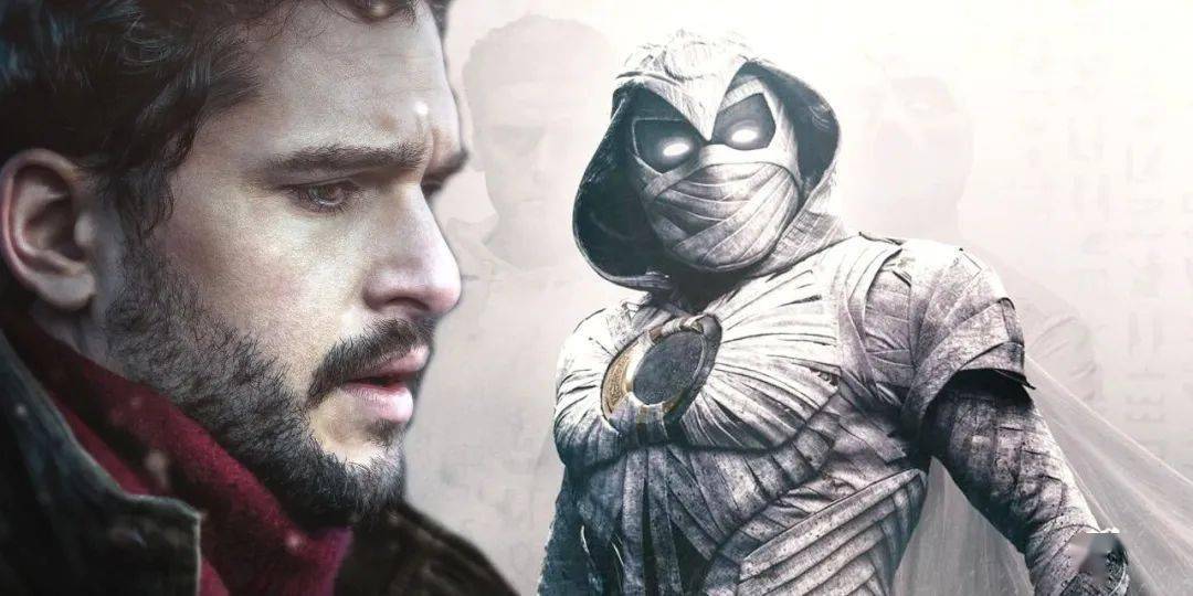 少狼入替闪电侠米勒被逮捕场面披露身体很克制嘴上一直说