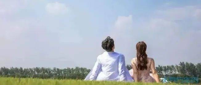 这么&amp;quot;幽默&amp;quot;的老婆，谁不喜欢呢_老公_时候_蝴蝶