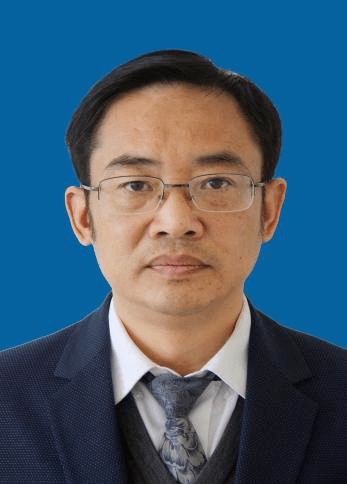 唐建生,研究员,1997年进入西北工业大学教改班学习,2007年水声工程