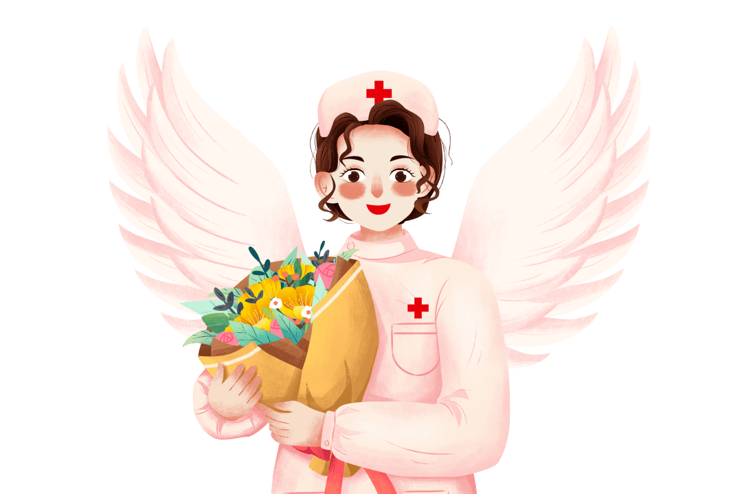 新泰市中医医院致全院护理工作者的一封信