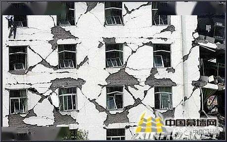 追忆512汶川地震中门窗和幕墙抗震性能分析