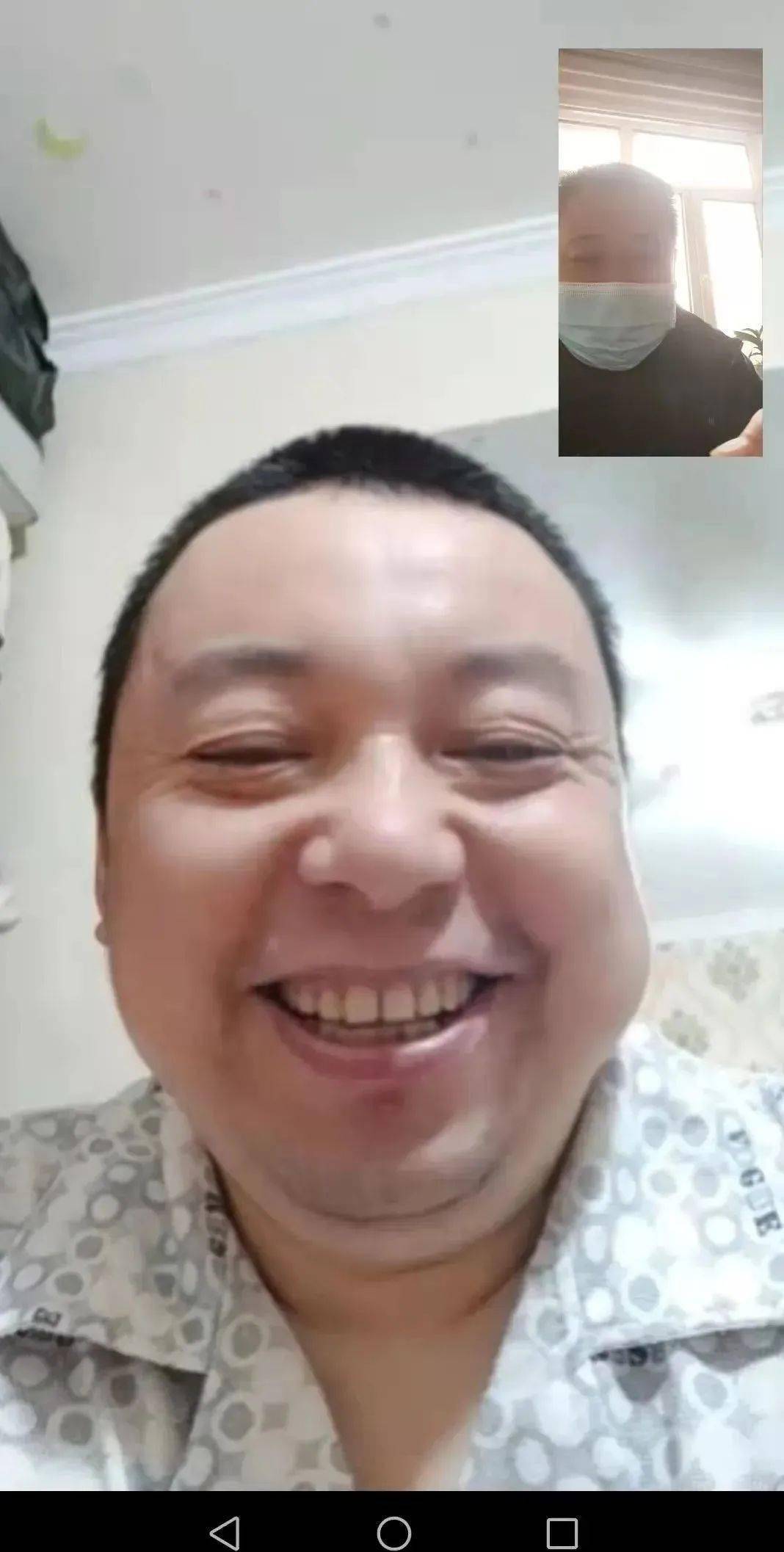 黄金期来了抓得住吗