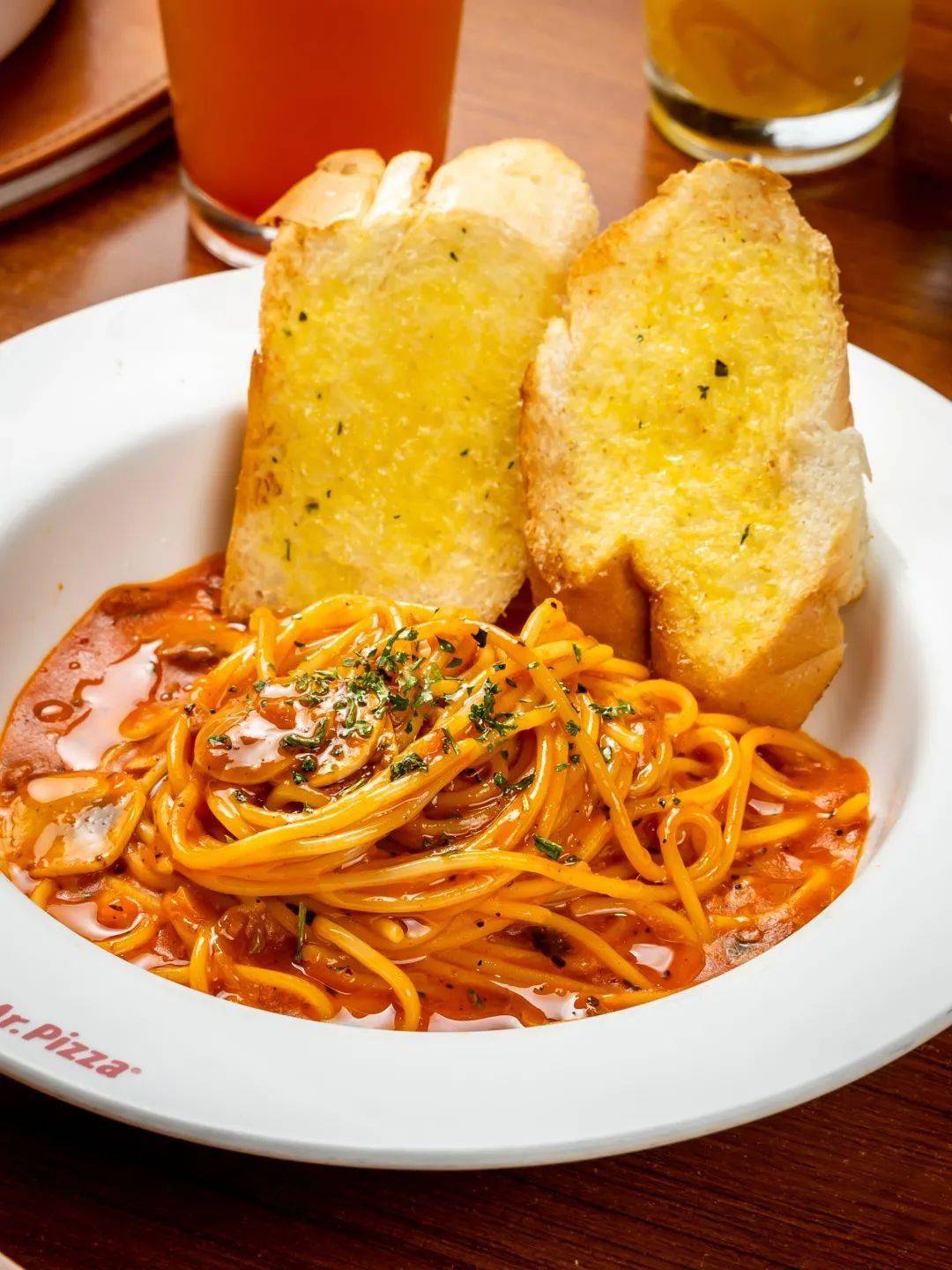 188元2-3人餐!_红薯_边都_披萨