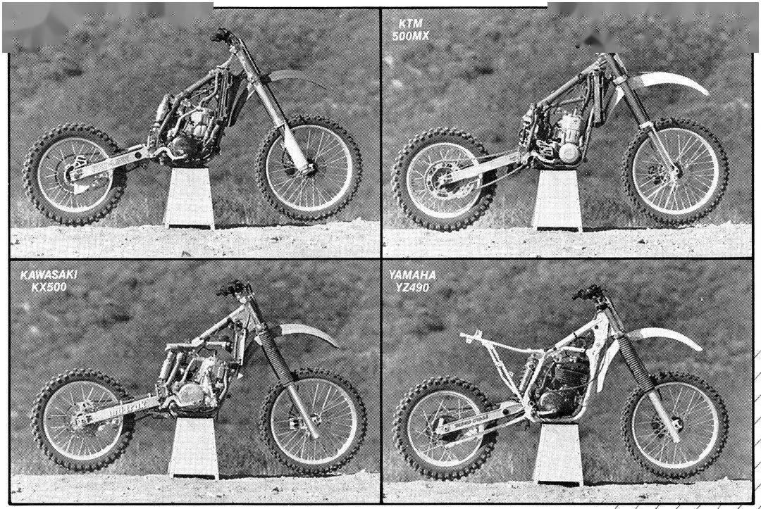 视频集duke影像世界越野锦标赛500级别赛事精华